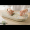 Suzuki OM-108 - Omnichord - Analoge schakeling - 10 voices