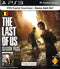 Sony - The Last Of Us - Season Pass - PS3 België