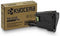 Kyocera TK-1115 - Toner-Kit 1.600 Paginas - Zwart