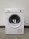Bosch WTE86185 - Condensdroger 7 kg - Sensorgestuurd - Wit