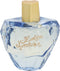 Lolita Lempicka Mon Premier 100 ml - Eau de Parfum - Damesparfum