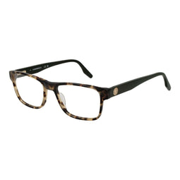 Converse CV5063 - Heren Brillenframe - Glas zonder voorschrift