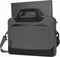 Targus Cypress EcoSmart - Laptoptas 14 inch - Draaghandvat