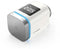 Bosch Smart Home - Radiatorthermostaat II - App bediening en energiezuinig verwarmen