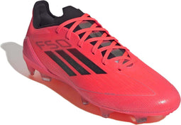 Adidas Sport F50 Pro Fg Voetbalschoenen - Sportwear - Volwassen