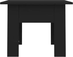 vidaXL-Salontafel-55x55x42-cm-spaanplaat-grijs-sonoma-eikenkleurig