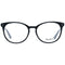 Pepe Jeans PJ3408 - Brillenframe Dames - Glas zonder voorschrift