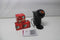 Krups Dolce Gusto Genio S YY5811FD - Capsule koffiemachine - Professioneel resultaat in 30 sec - Compact - Touchscreen