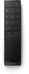 Philips TAB8905 - Soundbar - 360W RMS - Dolby Atmos - Play-Fi