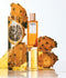 Loewe Solo Loewe Ella Edt Vapo 100 Ml