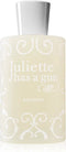 Juliette Has A Gun - Anyway - Eau De Parfum - 100ML