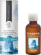 Boles d'olor - Geurolie 50 ml - Iceberg