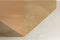 Zuiver Harmony Vloerkleed 160x230 Naturel/Bruin