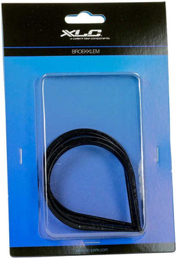 BROEKKLEM XLC VEER PVC STEL