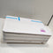 HP Envy 6132e - All-in-One Inkjet Printer - Dubbelzijdig printen - Kleur