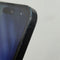 Refurbished iPhone 15 - 128GB - Zwart
