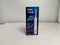 Oral-B Genius X - Elektrische tandenborstel - AI poetsanalyse - Wit