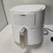 Bose QuietComfort Ultra - Draadloze Over-Ear Koptelefoon - Actieve Noise Cancelling - Zwart