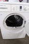 Bosch Maxx 7 - Condensdroger WTE84301 - 7 kg trommelinhoud - Refurbished