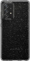 Spigen Liquid Crystal - Soft case - Schokbestendig en krasbestendig - Transparant