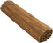 vidaXL - Scherm - 500x50 - cm - bamboe