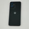 Motorola Moto G55 - 256GB - 5G - Zwart
