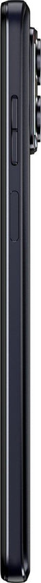 Motorola Moto G73 5G - 256GB - 50 MP-camera - Blauw