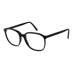 Andy Wolf 4574 - Uniseks Brillenframe - Glas zonder voorschrift