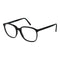 Andy Wolf 4574 - Uniseks Brillenframe - Glas zonder voorschrift