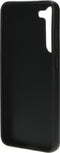 Mobiparts Classic TPU Case - Samsung Galaxy S23 Plus - Schokabsorberend - Zwart (2023)