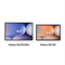 SAMSUNG Galaxy Tab S10+ (2024) - 512 GB - AMOLED 12.4 inch - Grijs