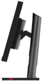 Lenovo ThinkVision P27pz-30 - 27