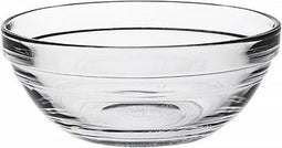 Kom Duralex Stapelbaar Cirkelvormig (310 ml)