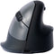 R-Go Tools HE Break - Ergonomische Muis - Draadloos - Verticaal - 2400 DPI - Rechts - Large