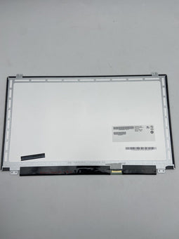 B156XW04 v.7 - LCD laptop scherm 15.6 inch - HD resolutie 1366 x 768
