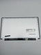B156XW04 v.7 - LCD laptop scherm 15.6 inch - HD resolutie 1366 x 768