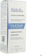 Ducray Kelual DS Anti-Dandruff Treatment Shampoo