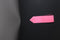 Brabantia Bo Touch Bin - Prullenbak - 2 x 30 liter - Soft Touch - Matt Black (2 stuks)