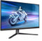 Philips Evnia 27M2N5500/00 - Monitor - 27