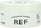 REF Stockholm - Pomade /550 - 85 ml