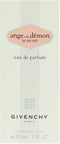 Givenchy Ange Ou Démon Le Secret 30 ml Eau de Parfum - Damesparfum