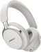 Bose QuietComfort Ultra Headphones (2de gen) - Draadloos - Actieve ruisonderdrukking - Wit