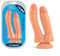 Realistische Dildo VSCNOVELTY 18,5 cm