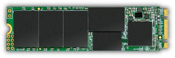 Transcend 832S - SSD M.2 80mm 512GB SATA-600 560MB/s 3D V-NAND TLC