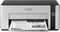 Epson EcoTank M1100 - Inkjetprinter A4 1440 x 720 DPI 32 ppm zwart