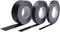 CellPack 145961 Textieltape No. 90 Grijs (l x b) 25 m x 19 mm 1 stuk(s)