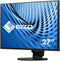 Eizo FlexScan EV2785 - LCD Monitor - 27