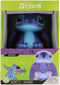 Exquisite Gaming Stitch - Cable Guy Phone en Controller Houder - Collectible figure - Blauw Paars
