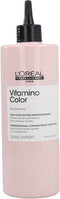 L’Oréal Professionnel - Vitamino Color - Acidic Sealer - Voor-/nabehandeling voor gekleurd haar - 250 ml.