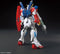 Bandai Hobby Gundam Build Fighters - Star Burning Gundam HGBF 1/144